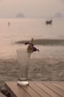 Thailand Surf111.jpg