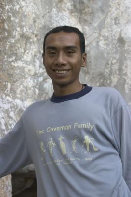 Thailand Surf112.jpg