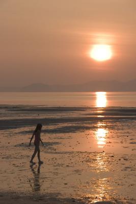Thailand Surf116.jpg