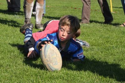 coqmosan_20071020_r__074_72dpi.jpg