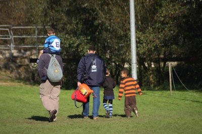 coqmosan_20071020_r__131_72dpi.jpg
