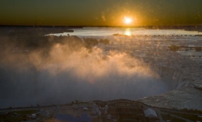 127 Sunrise, Canadian falls_1707,8Ps`0710220744.jpg