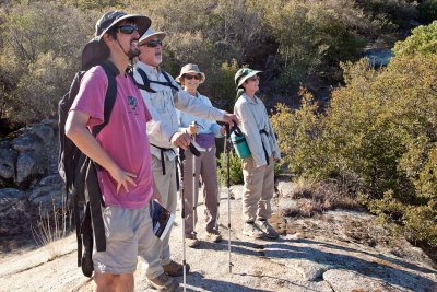 002_Avery, Dee, Joan, Dave on the trail__6544`1001101021.jpg