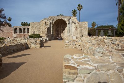 013_Great Stone Church ruins__6516`1001091355.jpg