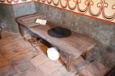 014_Friar's bed and hat__6523`1001091403.jpg