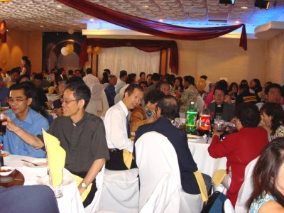 g3/98/312098/3/102521451.TFqAzl67.jpg