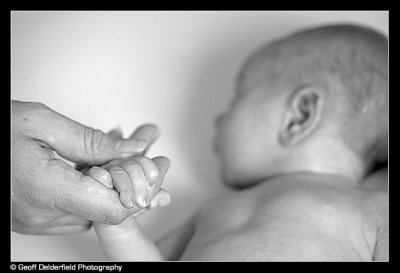 _MG_3346BW.jpg
