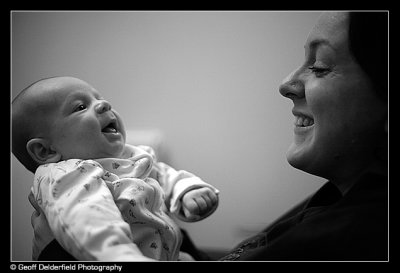 _MG_3668.jpg
