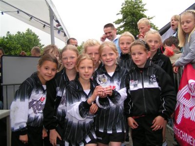 g3/98/356598/3/112935132.aiGY2dov.jpg