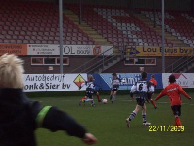 g3/98/356598/3/120110235.6Y1WcxWz.jpg