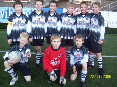 g3/98/356598/3/120110236.GBZgnfqO.jpg
