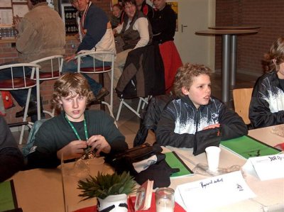 g3/98/356598/3/94625605.cYGuuzPA.jpg