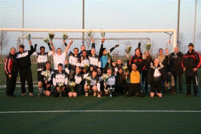 g-team_najaarskampioenschap_2007