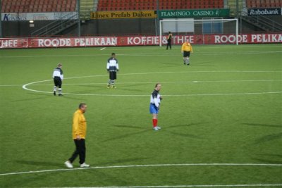 g-team_volendam_stadion_2008