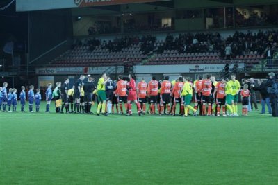 g-team_volendam_stadion_2008