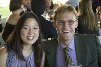 Wedding-IMG_1115.jpg