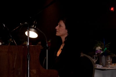 IMG_8642.jpg