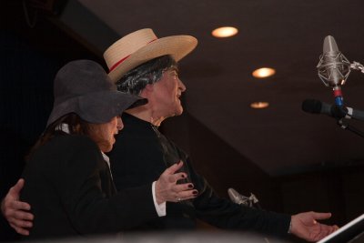 IMG_8645.jpg