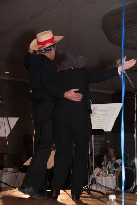 IMG_8646.jpg