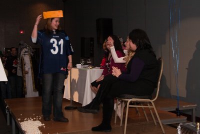 IMG_8650.jpg