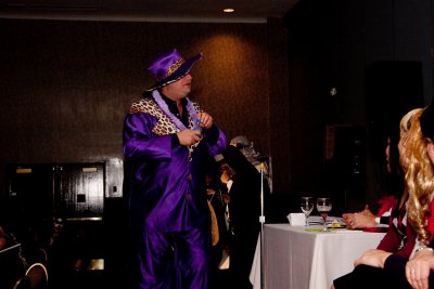 IMG_8658.jpg