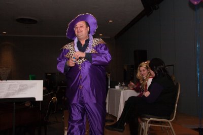 IMG_8659.jpg