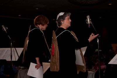 IMG_8663.jpg