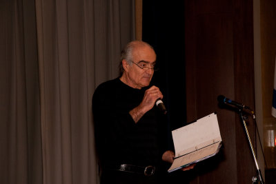 IMG_8585.jpg