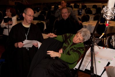 IMG_8587.jpg