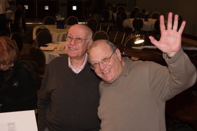 IMG_8591.jpg