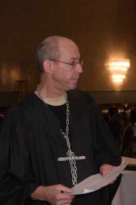 IMG_8592.jpg
