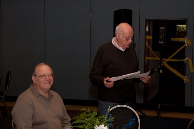 IMG_8599.jpg