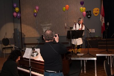 IMG_8600.jpg
