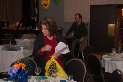 IMG_8602.jpg