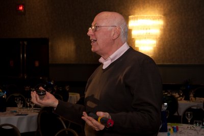 IMG_8605.jpg