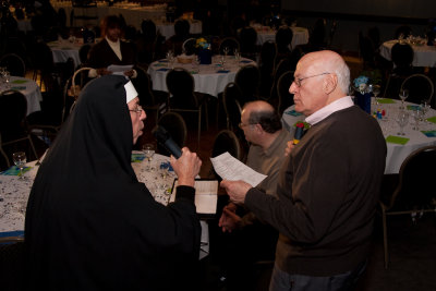 IMG_8606.jpg