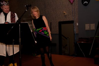 IMG_8612.jpg