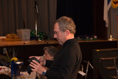 IMG_8615.jpg