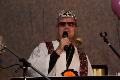 IMG_8617.jpg