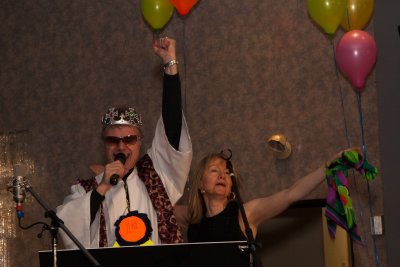 IMG_8619.jpg