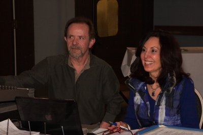 IMG_8622.jpg