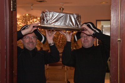 IMG_8625.jpg
