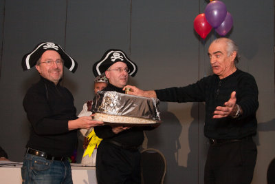IMG_8631.jpg