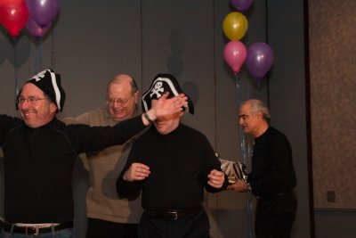 IMG_8632.jpg
