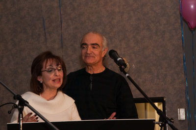 IMG_8634.jpg