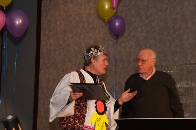 IMG_8636.jpg