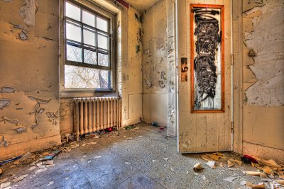 311-room_with_a_view.jpg