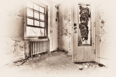 311-room_with_a_view_circa_1942.jpg