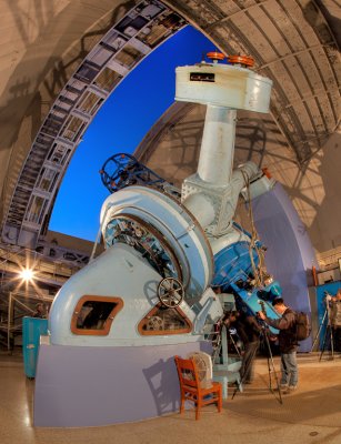 telescope - img 6662