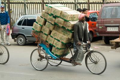 Haridwar delivery - image 4935